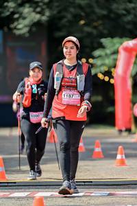 BIB: 
                            <button type="button" onclick="openModal(25179764)" class="btn btn-primary btn-sm float-right btn-popup" data-toggle="modal" data-target=".modal-high-quality">
                        <i class="fas fa-shopping-cart"></i> Add to Cart
                    </button>
                                            <button type="button" onclick="isThisMe(25179764, true)" class="btn btn-success btn-sm float-right btn-popup btn-isme hidden" data-toggle="tooltip" data-placement="bottom" title="นี่คือรูปของคุณใช่ไหม คลิกที่นี่เพื่อเอาเข้าอัลบั้ม">
                        <i class="fas fa-plus"></i> Add to album
                    </button>
                    <button type="button" onclick="isThisMe(25179764, false)" class="btn btn-warning btn-sm float-right btn-popup btn-isnotme hidden">
                        <i class="fas fa-ban"></i> Remove from album
                    </button>